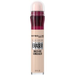 Corrector de Ojeras Maybelline Instant Age Rewind Eraser 110 Fair x 6 ml