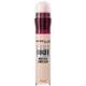 correctordeojerasmaybellineinstantagerewinderaserx6ml