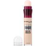 corrector-de-ojeras-maybelline-instant-age-rewind-eraser-x-6-ml