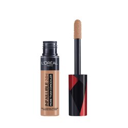 Corrector de Ojeras L'Oreal París Infallible Full Wear x 11 ml