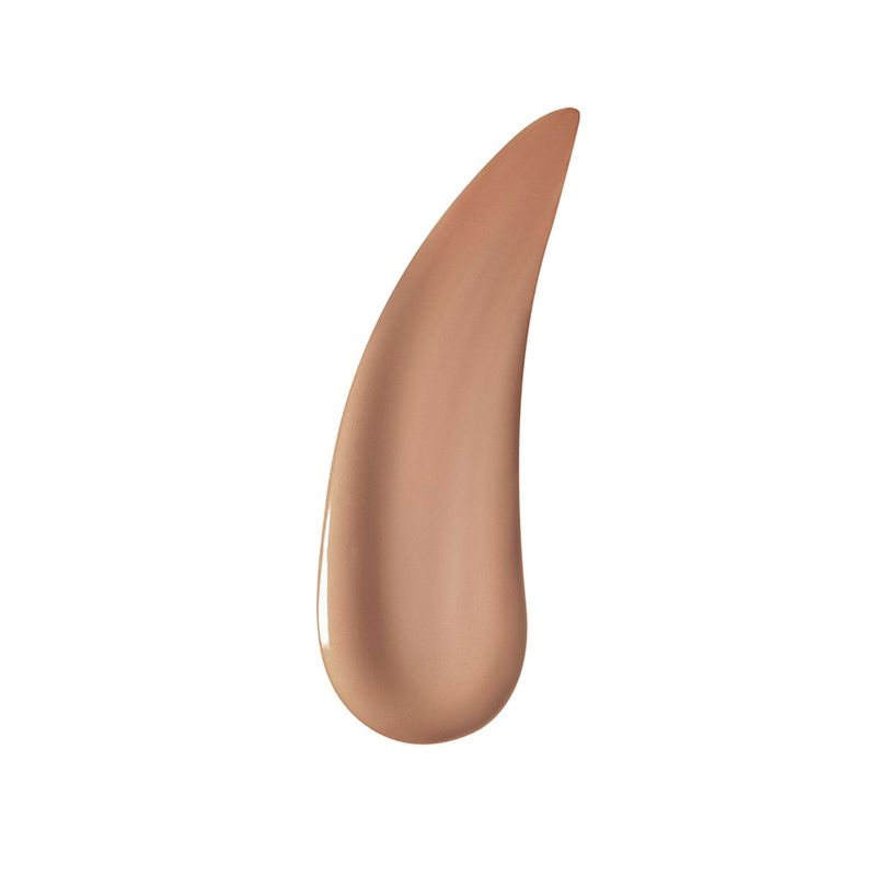 corrector-loreal-paris-infallible-full-wear-x-11-ml