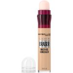 corrector-de-ojeras-maybelline-instant-age-rewind-eraser-x-6-ml