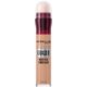 correctordeojerasinstantagerewinderasermaybellinex6ml