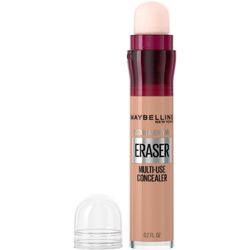 Corrector de Ojeras Maybelline Instant Age Rewind Eraser 140 Honey x 6 ml