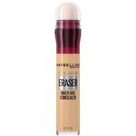 corrector-de-ojeras-instant-age-rewind-eraser-maybelline-x-6-ml