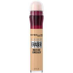 Corrector de Ojeras Maybelline Instant Age Rewind Eraser 122 Sand x 6 ml