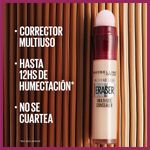 corrector-de-ojeras-instant-age-rewind-eraser-maybelline-x-6-ml