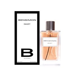 EDP Bensimon Smart x 130 ml