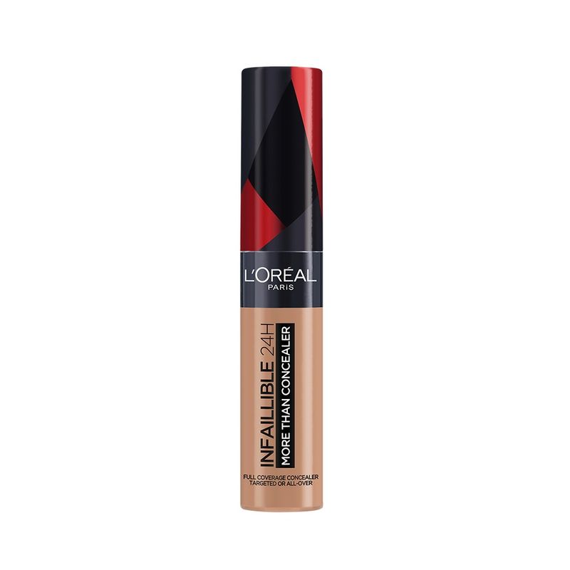 corrector-loreal-paris-infallible-full-wear-x-11-ml