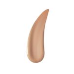 corrector-loreal-paris-infallible-full-wear-x-11-ml