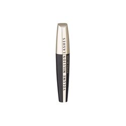 Máscara de Pestañas L'Oréal París Volume Million Lashes x 9 ml