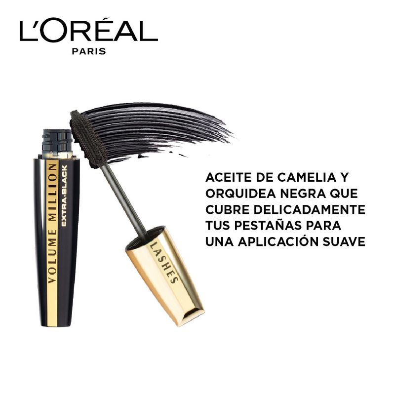 mascara-de-pestanas-volume-million-lashes-extra-black-x-9-ml