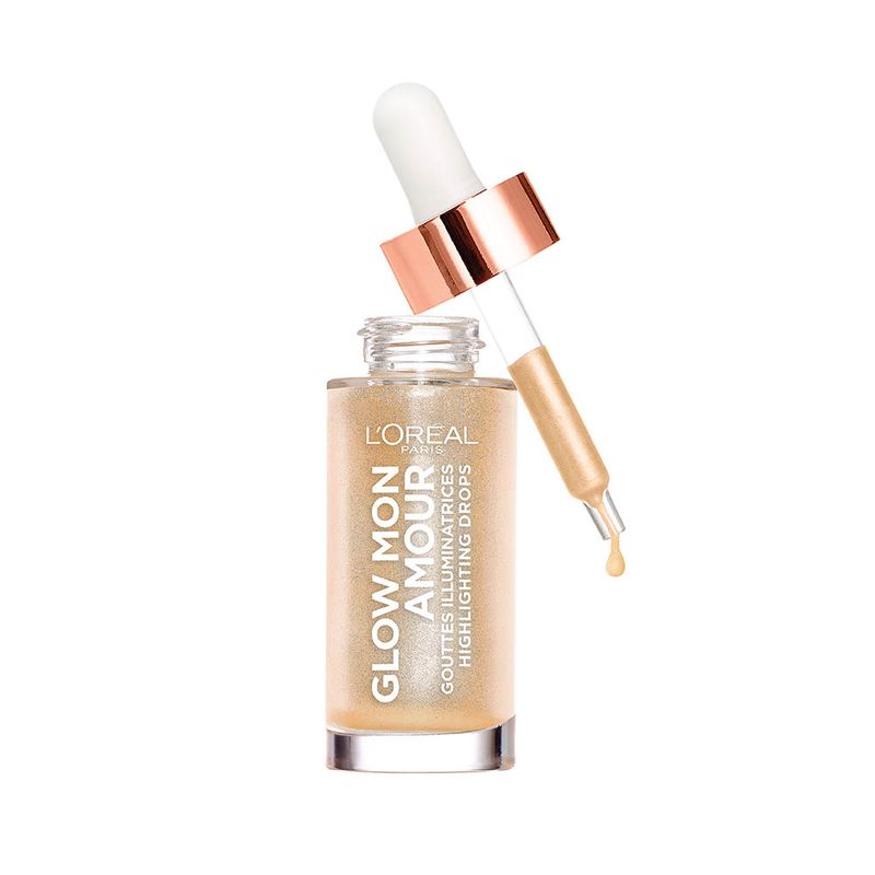 iluminador-liquido-loreal-paris-glow-mon-amour-x-15-ml