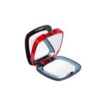 baseenpolvocompactolorealparisinfailliblefreshwearx9g