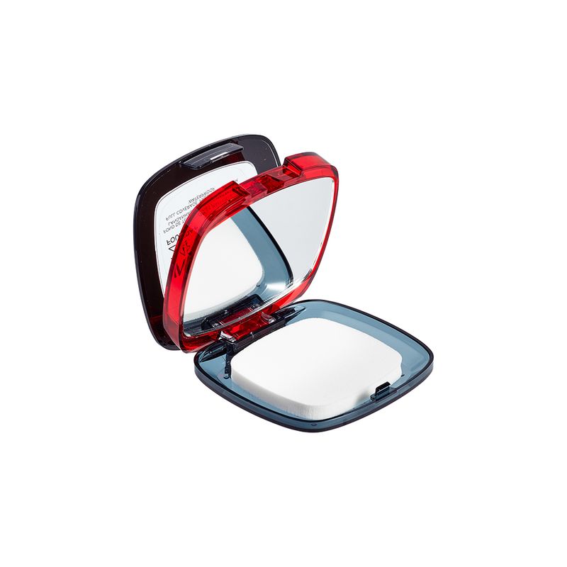 baseenpolvocompactolorealparisinfailliblefreshwearx9g