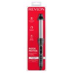 rizador-revlon-rvir1183