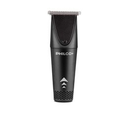 Cortapelo Philco Cb7020Pp