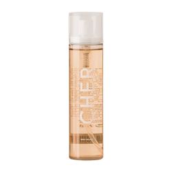 Body Splash Cher Original x 100 ml