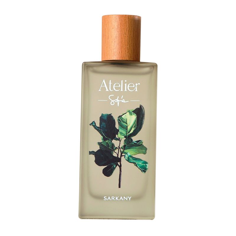 edp-sarkany-sofia-atelier-a.01-x-100-ml