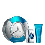 edp-mercedes-benz-man-bright-x-100-ml-shower-gel-x-100-ml