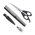 cortadora-de-cabello-ultracomb-bc-4700