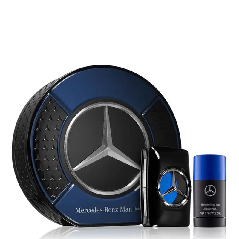 edp-mercedes-benz-man-intense-x-100-ml-desorodante-x-75-ml