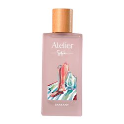 EDP Sarkany Sofía Atelier A02 x 100 ml