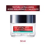 crema-facial-loreal-paris-revitalift-x-50-ml