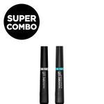 mascara-de-pestanas-loreal-paris-telescopic-lift-wsh-mascara-wtp