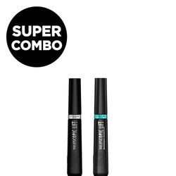 Kit L'Oreal Telescopic Lift