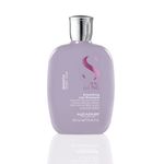 shampoo-alfaparf-smooth-semi-di-lino-x-250-ml