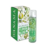 body-splash-wanama-floral-bloom-x-100-ml