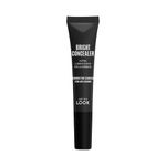 corrector-liquido-get-the-look-brigth-concealer