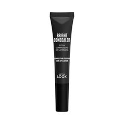 Corrector Líquido Get the Look Brigth Concealer 005 GTL