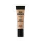 correctorfreshgetthelookconcealer005