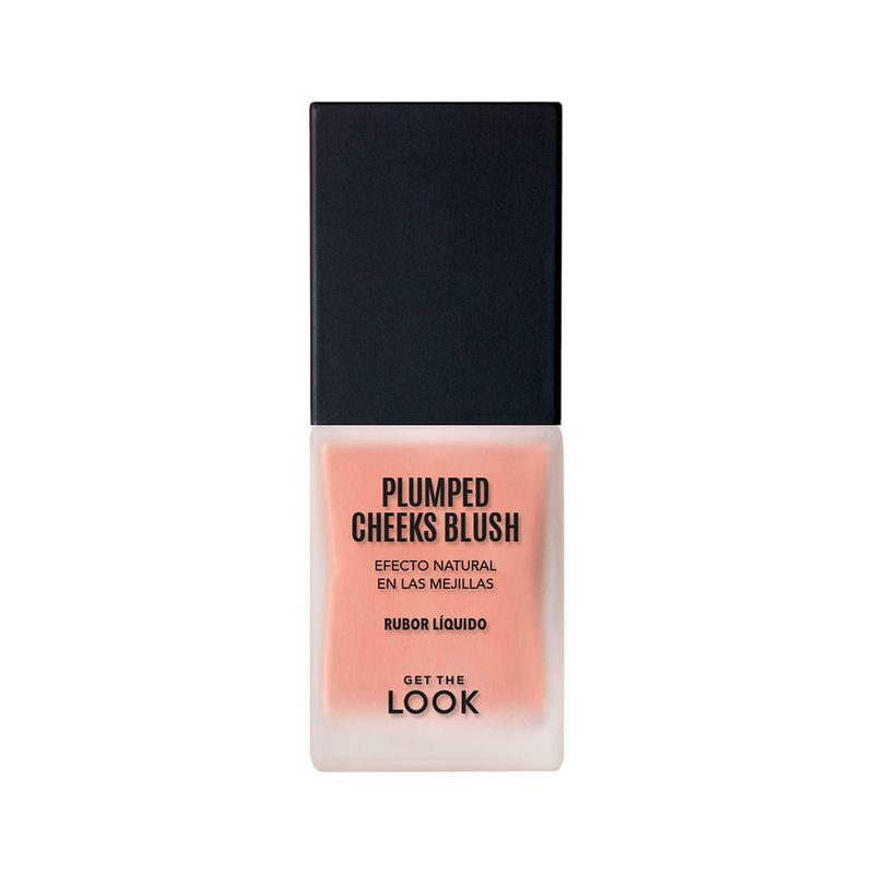 rubor-liquido-get-the-look-plump-cheeks-blush