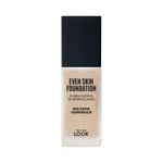 base-liquida-get-the-look-even-skin-110