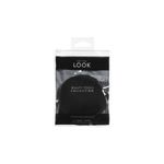 pads-desmaquillantes-get-the-look-negros-skincare-x-5-un