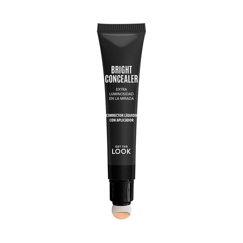 corrector-liquido-get-the-look-brigth-concealer