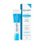 crema-facial-dermaglos-hidratante-de-dia-ultra-age-fps-30-x-15-g