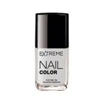 esmalte-para-unas-extreme-nail-color-x-15-g