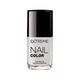 esmalte-para-unas-extreme-nail-color-x-15-g