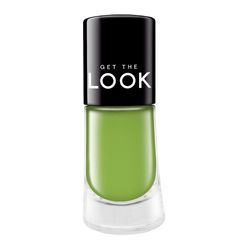 Esmalte para Uñas Get The Look New Summer Colors x 9 ml