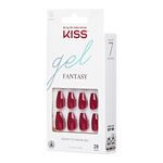 unas-postizas-glue-on-kiss-gel-fantasy-moved-on-x-28-un