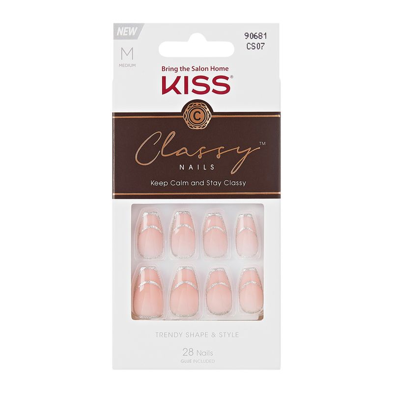 unas-postizas-glue-on-kiss-classy-new-nail-new-me-x-28-un