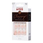 unas-postizas-glue-on-kiss-classy-the-boss-x-28-un