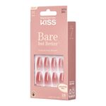 unas-postizas-glue-on-kiss-bare-but-better-nails-nude-x-28-un