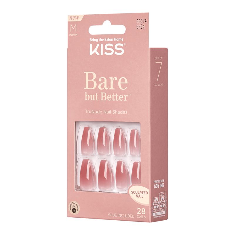 unas-postizas-glue-on-kiss-bare-but-better-nails-nude-x-28-un