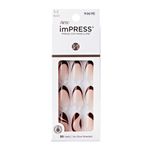 unas-postizas-press-on-impress-medium-vision-x-30-un