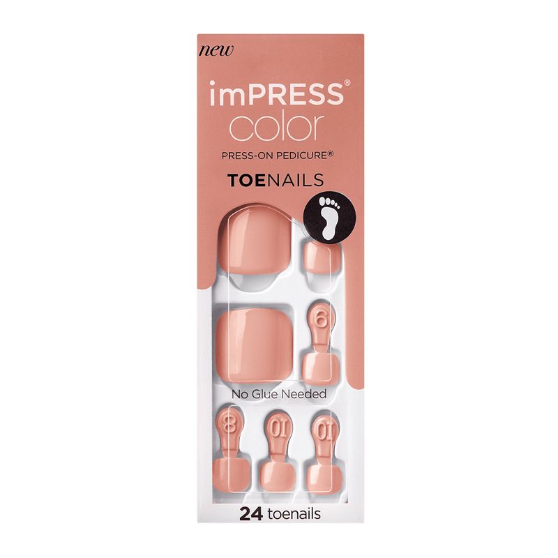 unas-postizas-para-pies-press-on-impress-lustre-white-x-24-un